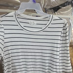 Maurices XL Top 24/7